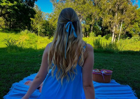 blissfulwhisperasmr beautiful pornstar pictures