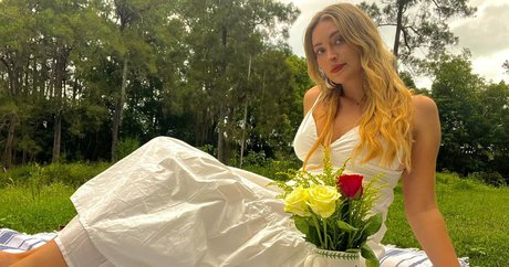 blissfulwhisperasmr Profile pic