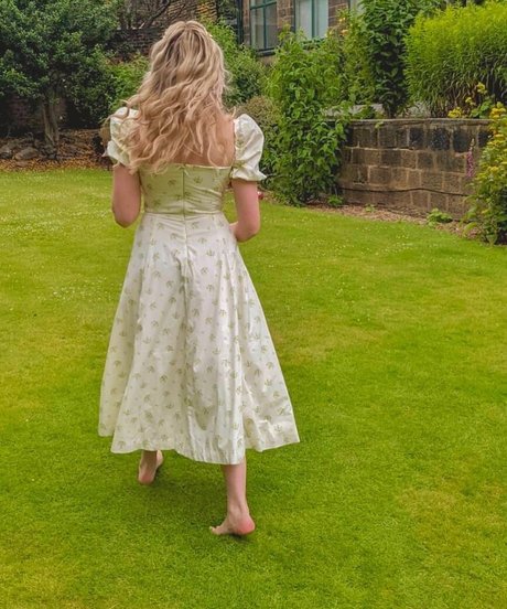 blissfulwhisperasmr pornstar nude galleries