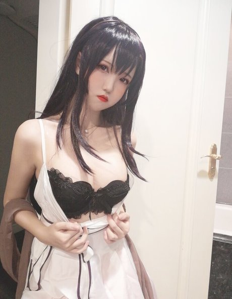 AxunkaOri top star archive