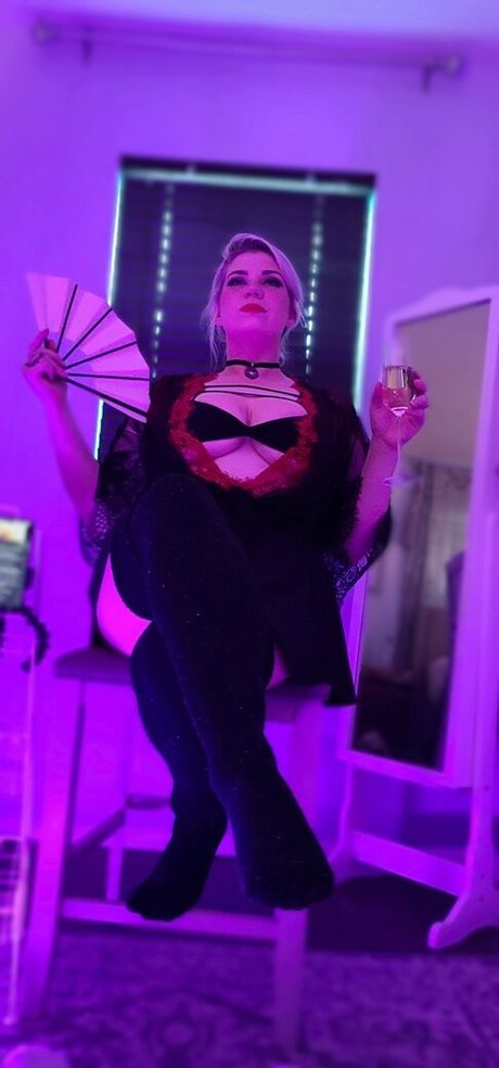 smittengfg2 exclusive star images