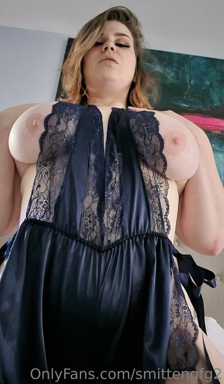 smittengfg2 art pornstar pictures