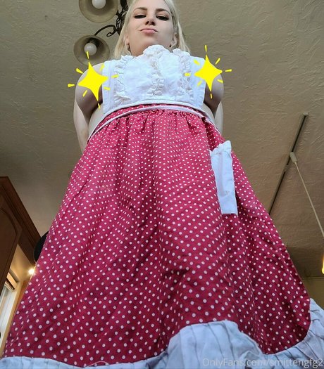 smittengfg2 best star picture