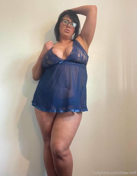 deleteduser20233 naked pornstar galleries