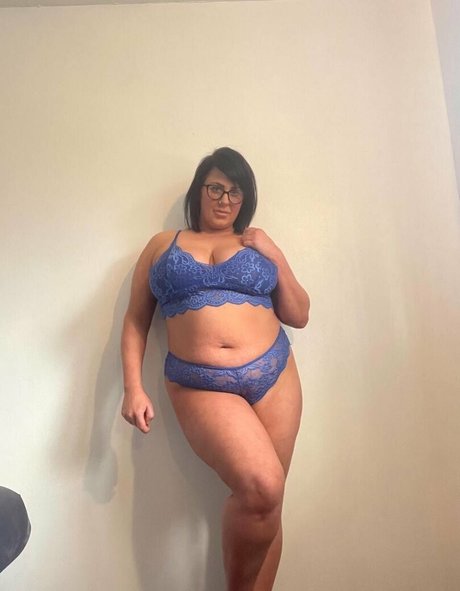 deleteduser20233 exclusive model photo