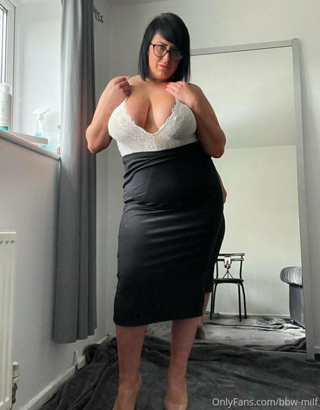 deleteduser20233 beautiful model photo