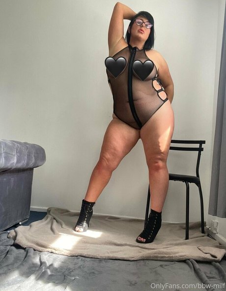 deleteduser20233 perfect pornstar pics