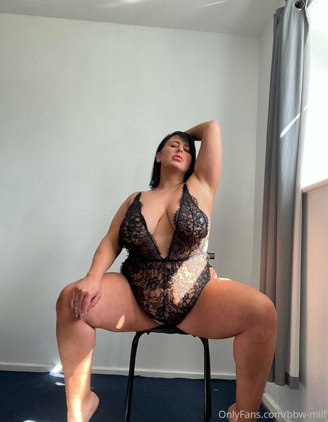 deleteduser20233 star nice pictures