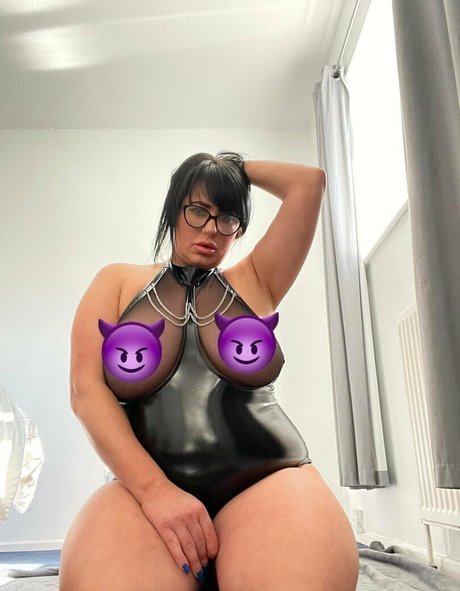 deleteduser20233 model naked photos