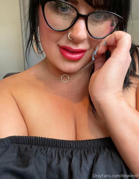 deleteduser20233 Profile pic