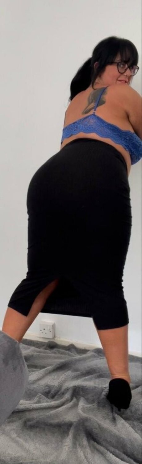 deleteduser20233 naked star pics