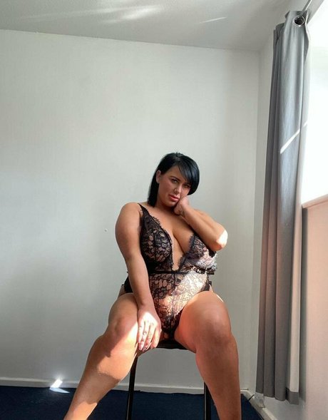 deleteduser20233 nudes actress gallery