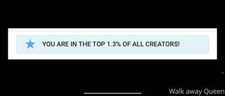 thehatlady porn star picture