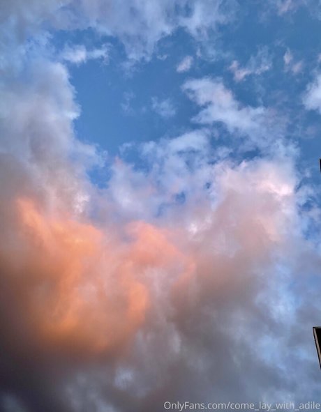 come lay with adile model hd galleries