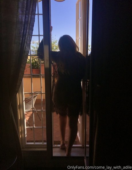 come lay with adile best star archive