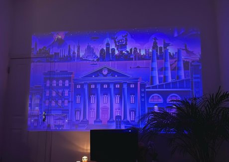 come lay with adile pornstar erotic archive