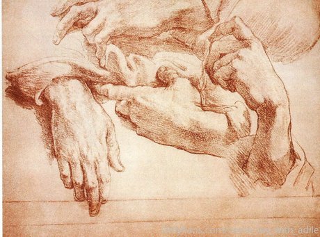 come lay with adile star pretty galleries