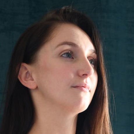 Beth Kate Taylor star hot archive