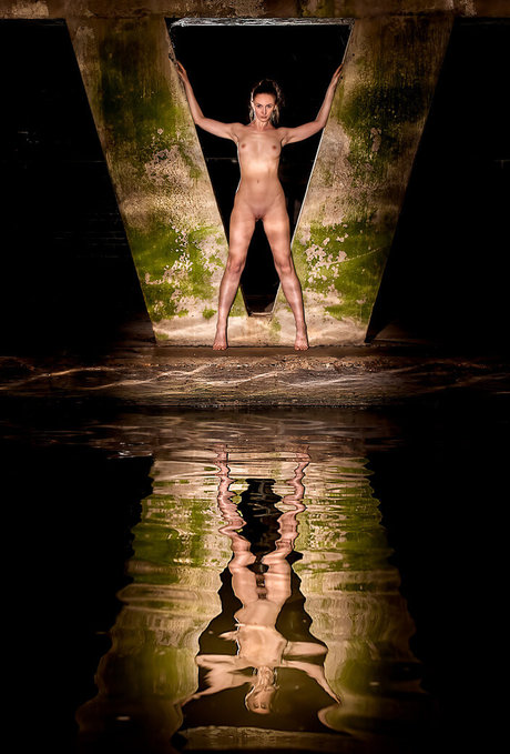 Beth Kate Taylor pornstar beautiful gallery