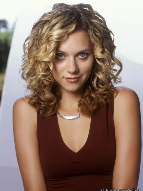 Hilarie Burton sex star photos