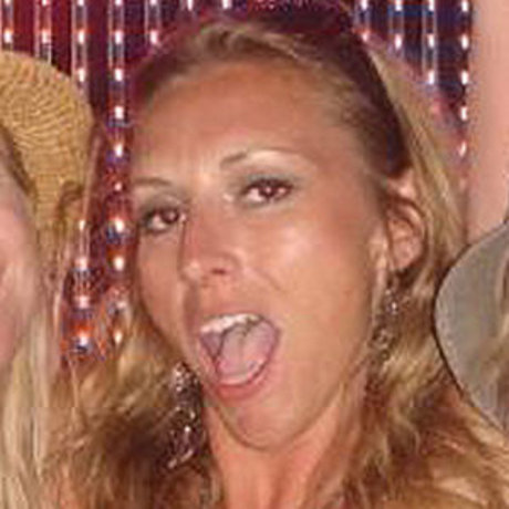 Anya Holberton porn model pic