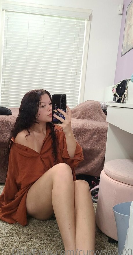 curvysavv00 pornstar hot pics