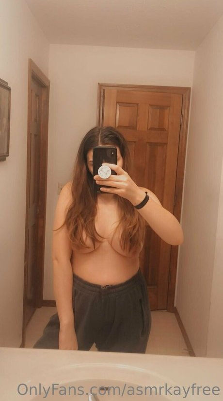 asmrkayfree pornstar top galleries