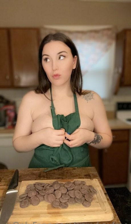 asmrkayfree naked star galleries