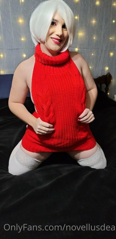 shoriky nudes model images