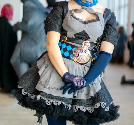 shoriky sex star pic