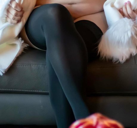 shoriky adult star image