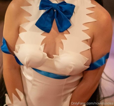 shoriky star art archive