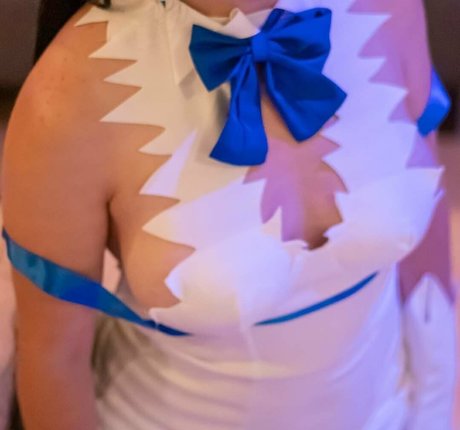 shoriky star hot pic