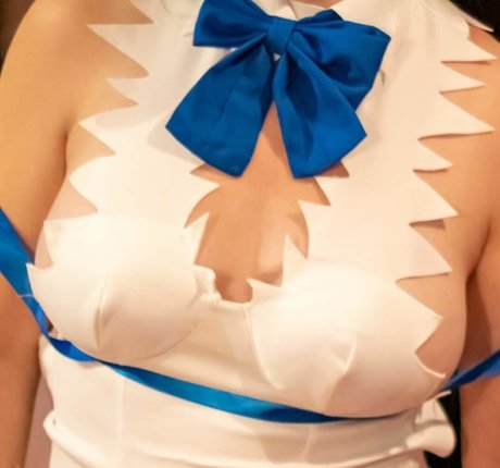 shoriky nice actress picture