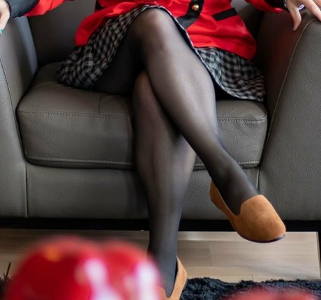 shoriky hot pornstar img