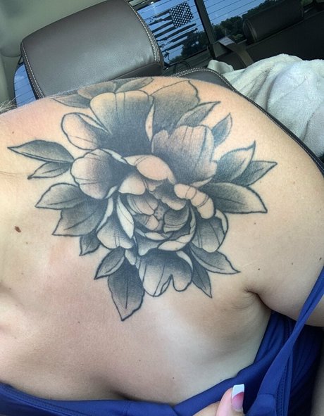 badasstxmama pornstar pretty archive