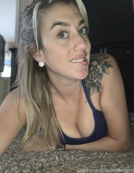 badasstxmama pornstar erotic galleries