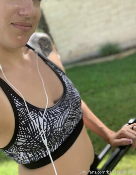 gym shower onlyfans hot sex img