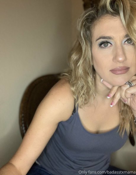 badasstxmama high quality star images