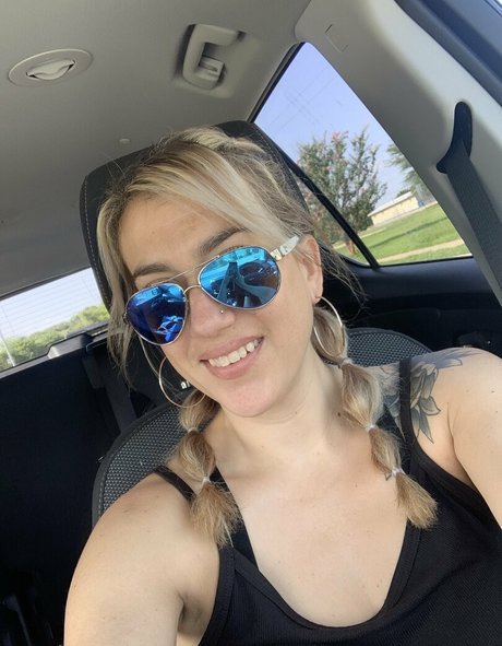 videos amateur onlyfans hot naked image