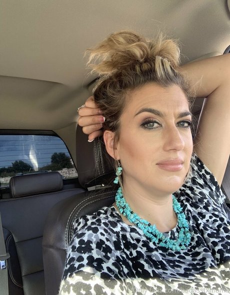 badasstxmama sex model pics