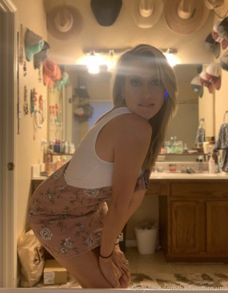 badasstxmama pornstar sexy images