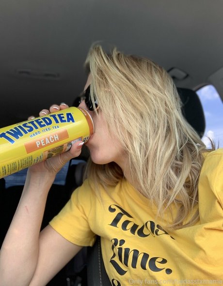 badasstxmama model galleries