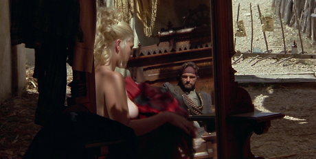 Drew Barrymore pornstar nudes images