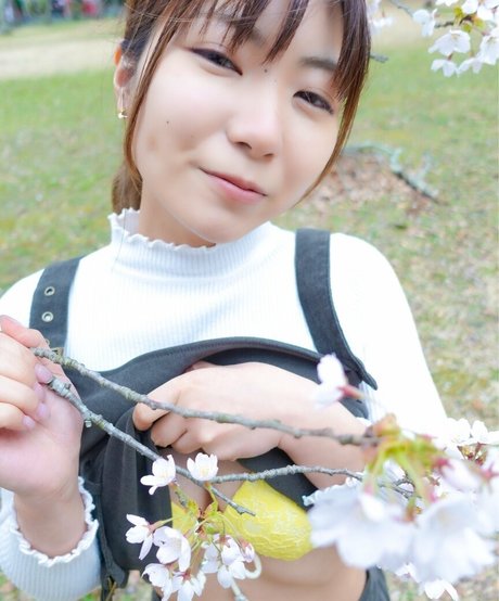 Natsuki Tanaka pornstar nudes pictures