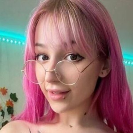 Lanalova porn actress photo