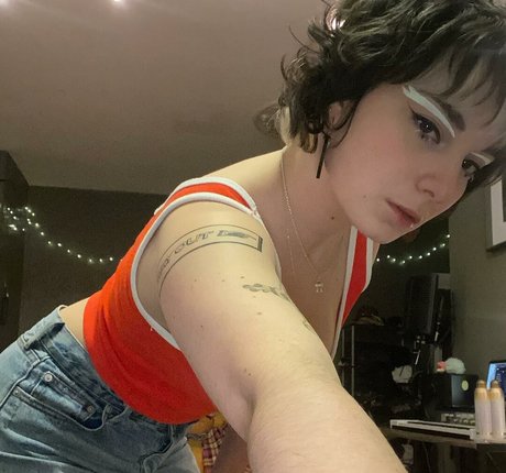 Casey Lee Williams art star img