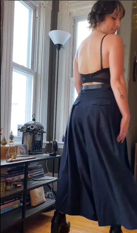 Casey Lee Williams xxx actress images