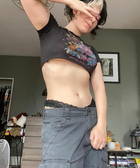 Casey Lee Williams star free galleries