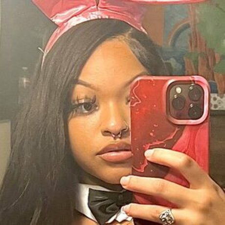 mrs supersoaker9000 star top pics